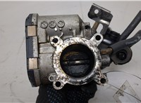 030133062C Заслонка дроссельная Volkswagen Lupo 20495598 #4