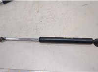 MR473835 Амортизатор крышки багажника Mitsubishi Montero Sport / Pajero Sport 1996-2008 20495599 #1
