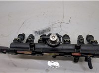 030906031J, 030133329M Форсунка топливная Volkswagen Lupo 20495600 #4