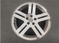  Колпачок литого диска Chrysler 300C 2004-2011 11443306 #1