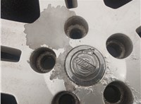  Колпачок литого диска Chrysler 300C 2004-2011 11443306 #2