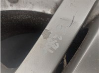  Колпачок литого диска Chrysler 300C 2004-2011 11443306 #3