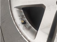  Колпачок литого диска Chrysler 300C 2004-2011 11443306 #5
