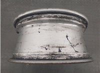  Колпачок литого диска Chrysler 300C 2004-2011 11443306 #7
