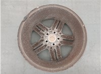  Колпачок литого диска Chrysler 300C 2004-2011 11443306 #9