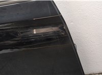  Стекло боковой двери BMW X3 F25 2010-2017 11443309 #3