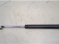 MR473835 Амортизатор крышки багажника Mitsubishi Montero Sport / Pajero Sport 1996-2008 20495604 #2