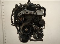  Двигатель (ДВС) Seat Ibiza 4 2008-2015 20495605 #1