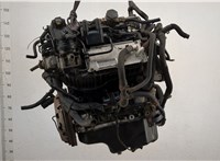  Двигатель (ДВС) Seat Ibiza 4 2008-2015 20495605 #3
