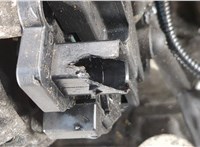  Двигатель (ДВС) Seat Ibiza 4 2008-2015 20495605 #7