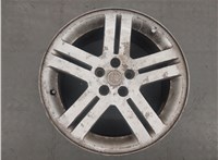  Колпачок литого диска Chrysler 300C 2004-2011 11443312 #1