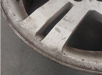  Колпачок литого диска Chrysler 300C 2004-2011 11443312 #2