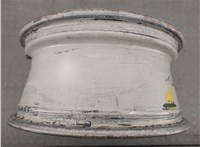  Колпачок литого диска Chrysler 300C 2004-2011 11443312 #6
