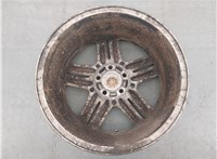  Колпачок литого диска Chrysler 300C 2004-2011 11443312 #9