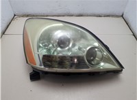 811306A240 Фара (передняя) Lexus GX 2002-2009 20495608 #3