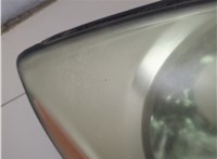 811306A240 Фара (передняя) Lexus GX 2002-2009 20495608 #4