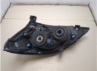 811306A240 Фара (передняя) Lexus GX 2002-2009 20495608 #5