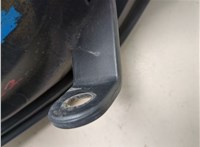 811306A240 Фара (передняя) Lexus GX 2002-2009 20495608 #6