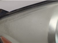  Фара (передняя) Lexus GX 2002-2009 20495608 #3