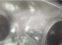  Фара (передняя) Lexus GX 2002-2009 20495608 #5