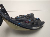  Фара (передняя) Lexus GX 2002-2009 20495608 #6