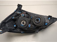  Фара (передняя) Lexus GX 2002-2009 20495608 #7