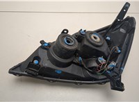  Фара (передняя) Lexus GX 2002-2009 20495608 #8