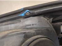  Фара (передняя) Lexus GX 2002-2009 20495608 #10