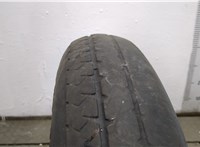  Колесо запасное (таблетка) Dodge Charger 2014-2025 20495610 #1