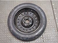  Колесо запасное (таблетка) Dodge Charger 2014-2025 20495610 #3