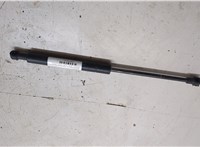51248222913, 8222913 Амортизатор крышки багажника BMW 5 E39 1995-2003 20495612 #3