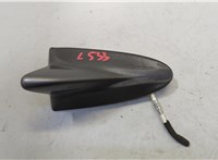  Антенна Hyundai Sonata NF 2005-2010 20495613 #1