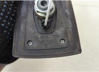  Антенна Hyundai Sonata NF 2005-2010 20495613 #5