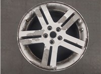  Диск колесный Chrysler 300C 2004-2011 20495614 #1