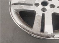 Диск колесный Chrysler 300C 2004-2011 20495614 #2