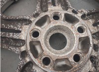  Диск колесный Chrysler 300C 2004-2011 20495614 #6