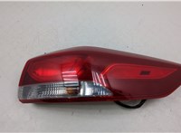 92402F3000 Фонарь (задний) Hyundai Elantra 2015-2020 20495615 #1