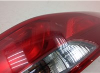 92402F3000 Фонарь (задний) Hyundai Elantra 2015-2020 20495615 #3