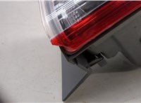 92402F3000 Фонарь (задний) Hyundai Elantra 2015-2020 20495615 #4