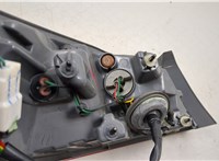 92402F3000 Фонарь (задний) Hyundai Elantra 2015-2020 20495615 #5