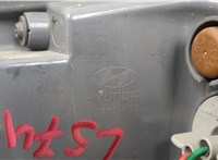 92402F3000 Фонарь (задний) Hyundai Elantra 2015-2020 20495615 #6
