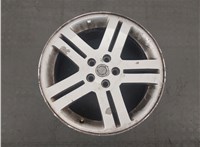  Колпачок литого диска Chrysler 300C 2004-2011 11443318 #1