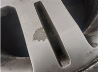  Колпачок литого диска Chrysler 300C 2004-2011 11443318 #2