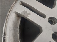  Колпачок литого диска Chrysler 300C 2004-2011 11443318 #3