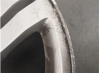 Колпачок литого диска Chrysler 300C 2004-2011 11443318 #4