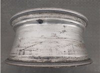  Колпачок литого диска Chrysler 300C 2004-2011 11443318 #6
