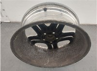  Колпачок литого диска Chrysler 300C 2004-2011 11443318 #7