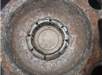 Колпачок литого диска Chrysler 300C 2004-2011 11443318 #8