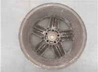  Колпачок литого диска Chrysler 300C 2004-2011 11443318 #9