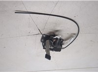 74120SMGE01 Замок капота Honda Civic 2005-2012 20495621 #3